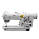 KRAFT KF-2284D TRÓJSKOK-ZIG-ZAK