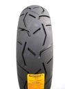 170/60R17 CONTINENTAL ContiTrailAttack 3 72В ЗАДНИЙ