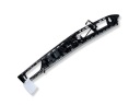 BMW 5 G30 G31 G38 MOULURE DÉCORATIVE 708632photo 13