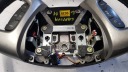 VOLANT CHEVROLET CAPTIVA LIFTphoto 12