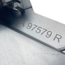КАМЕРА АСИСТЕНТ РЕМНЯ РУХУ RENAULT AUSTRAL ESPACE 6 VI 284627573R  (18890491889) фото min 13