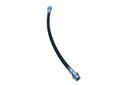 MAXGEAR CABLE DE FRENADO ELAST. NISSAN T. PRIMERA 1,6 16V/2,0TD 96-02 LE/PR 