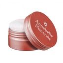 Многоразовая банка с банкой Annabelle Minerals.