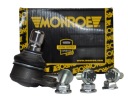 JOINT FIXATION PIVOT BRAS DE SUSPENSION L2377 MONROE PIVOT BRAS DE SUSPENSIONphoto 16