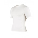 Мужская термофутболка из бамбука MERINO WOOL L