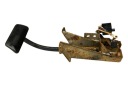 ПЕДАЛЬ ГАЛЬМА JEEP CHEROKEE (XJ) 56006248 3.96L GASOLINE 142KW 1992  (17598080982) фото min 7