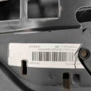 ДОШКА ROZDZIELCZA, ТОРПЕДО MERCEDES-BENZ B (W246, W242) A2466807600 29009569  (18108542513) фото min 8