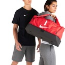 TORBA SPORTOWA TRENINGOWA NIKE ACADEMY M CU8096 rd Model ACADEMY TEAM M