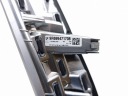 BMW 3 G20 G21 2024 ЗАХИСТ БІЧНА ТУНЕЛІ 9R699471708  (18858700813) фото min 6