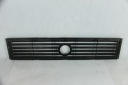 CALANDRE RADIATEUR GRILLE AVANT AVANT VW LT 1 I 1975-1995photo 12
