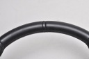MERCEDES X253 W177 W213 VOLANT CUIR MULTIFUKCYJNA AMG A0050051399photo 13