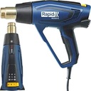 СРЕДСТВЕННАЯ ТЕПЛОВАЯ ПИСТОЛЕТА 60-350-650C R2200-E