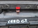 GRILLE PARE-CHOCS AVANT 86560-A2500 KIA CEED II GTphoto 8
