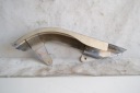 ЗАХИСТ ЛАНЦЮГА KAWASAKI VN800 VN 800 VULCAN  (17817528133) фото min 6