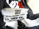 TRIUMPH SPEED 400 КОМПЛЕКТ ПРОВОДІВ ЕЛЕКТРИЧНА РЕЛЕ ПРОВОДКА ПРОВОДА '24  фото 7