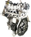 ОРИГІНАЛ ДВИГУН VW GOLF VIII DGE 1.4 ГІБРИД ETSI  фото 15
