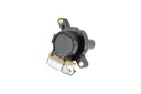 NTY ECZ-BM-002 BOBINE ALLUMAGEphoto 15