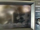 MAZDA OE 6 GJ VI RADIO NAVIGATION MONITEUR CD CVVM42F5JM 16700115photo 7