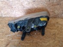 ФАРА ЛІВИЙ ПЕРІД ФАРА EU FORD C-MAX MK1 3M51-13006-AH  (17907722171) фото min 9