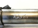 RADIATEUR EGR SEAT ALTEA XL (5P5, 5P8) 03G131512AF 2.0L DIESEL 125KW 2008photo 9