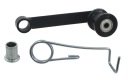 TENSIONER CHAINS DO ATV 250ST-9E  photo 4