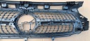 MERCEDES GLA H247 GRILLE CALANDREphoto 13