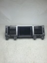 OPEL VECTRA C ДИСПЛЕЙ 09177133