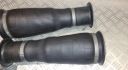 BMW 5 E61 COUSSIN NIVO SOUFFLET SUSPENSIONS ARRIÈRE ARNOTT A-2755 FIRESTONE SUPERphoto 11
