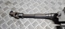 RENAULT CLIO V COLONNE SUPPORT ÉLECTRIQUE 488107188Rphoto 8