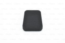 FILTRE BERLINE M1173photo 12