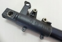 . ЛАГА L КРІПЛЕННЯ GOLEN BMW R1100 S R 1100 03 R.  (16389476030) фото min 5