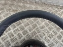NISSAN QASHQAI 3 J12 2021-2025 КЕРМО З ОБІГРІВОМ  (17525655339) фото min 7