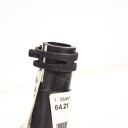 FIL LIQUIDE REFROIDISSEMENT MOTEUR BMW 1 F21 64219364537 9364537 ORIGINALphoto 6