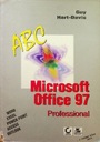 Азбука Microsoft Office 97
