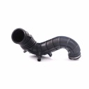 FORD TRANSIT MK7 2.4 TDCI TUYAU AIR ASPIRATION 6C11-9C623-BCphoto 12