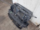 VW TIGUAN I 5N 06-10R 2.0 TDI РЕМІНЬ ПЕРЕДНІЙ РАДІАТОРИ ВЕНТИЛЯТОРИ  (18673673357) фото min 6