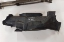 MÉCANISME AVANT VITRE MAZDA 6 ESTATE (GH) 1593001431 2.0L DIESEL 103KWphoto 7