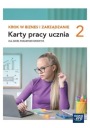 БИЗНЕС И УПРАВЛЕНИЕ ЛО 2 ШАГ В БИЗНЕС КП