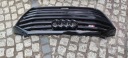 AUDI A8 S8 D5 РЕШІТКА РЕШІТКА РАДІАТОРА  (18849035326) фото min 6