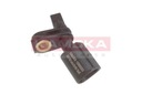 CAPTEUR ABS AUDI A1 2011.01 - photo 6 - milautoparts-fr.ukrlive.com