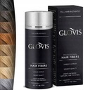 Новый GLOVIS 28 г — качество утолщенного микроволокна*