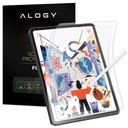 Матовая фольга 2x Paper Feel для iPad Air 4 5/ Pro 11