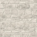 НАТУРАЛЬНЫЕ БУМАЖНЫЕ 3D ОБОИ STONE-WALL