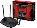 Мощный маршрутизатор TP-Link AX1800 Wi-Fi 6-МОДЕМНЫЙ маршрутизатор