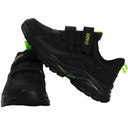 ДЕТСКАЯ СПОРТИВНАЯ ОБУВЬ, КРОССОВКИ НА ВЕЛКРО ДЛЯ МАЛЬЧИКОВ