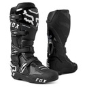 BUTY FOX INSTINCT 2.0 BLACK 11 (WKŁADKA 278MM)