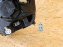 PHARE DROIT AVANT FORD FOCUS MK4 ORDINAIRE LED JX7B-13W029-CEphoto 16