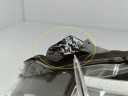 TOYOTA YARIS III LIFT 17- PHARE GAUCHE AVANT AVANT KOITO OD-199photo 14