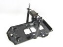 Основание для крепления аккумулятора Mercedes W221