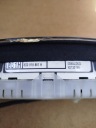 ПРИБОРНА ПАНЕЛЬ AUDI A4 B5 1994-2001  (18050805913) фото min 5